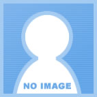 l298l5